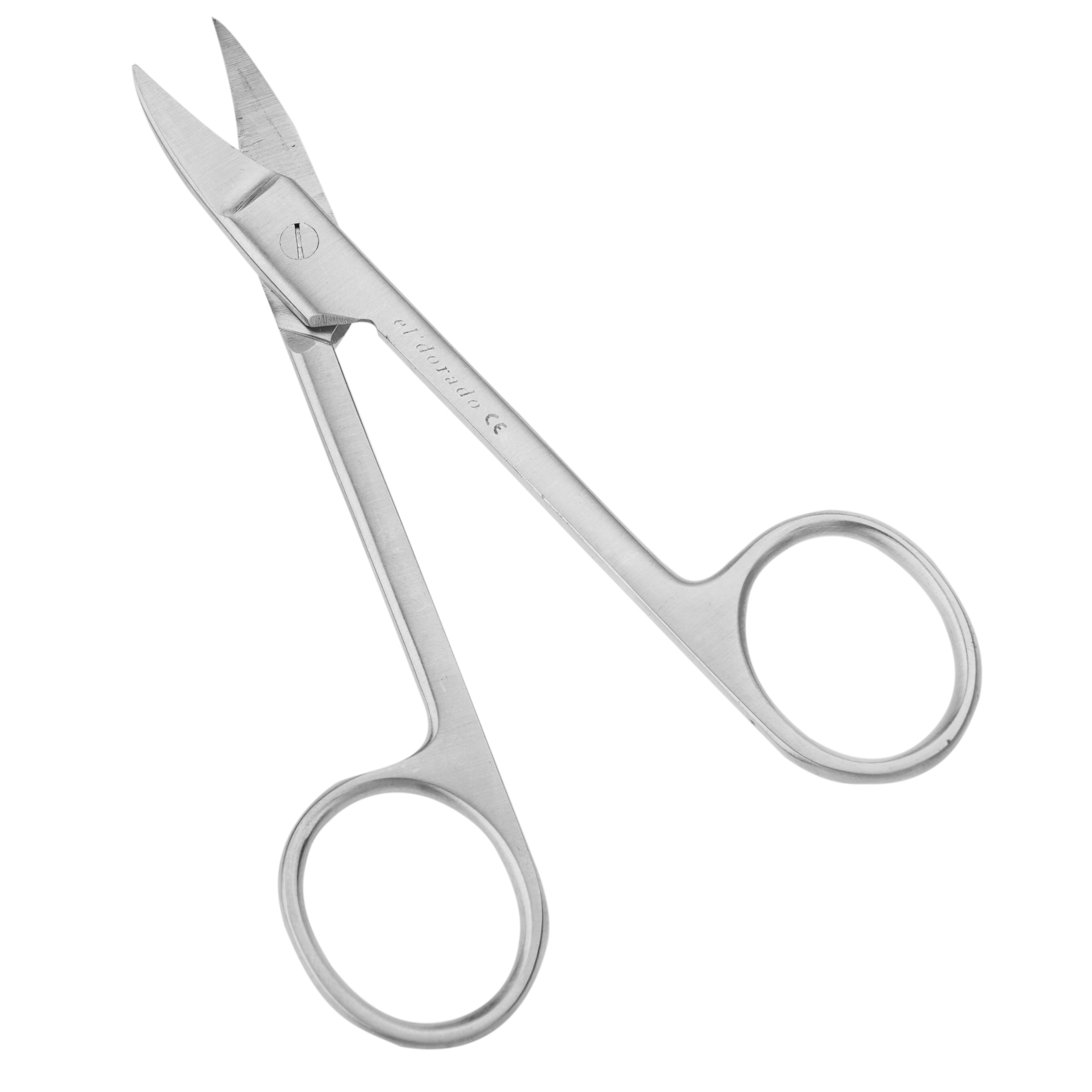 Crown-Cutting-Scissor-str-2620(reg).jpg