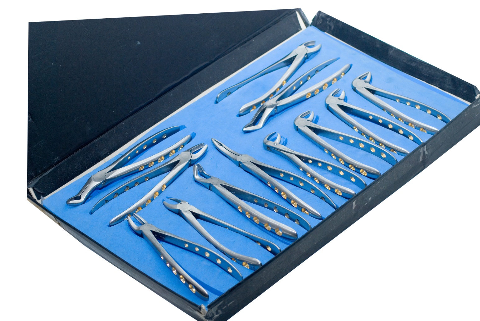 EXTRACTING-FORCEP-GOLD-HOLE-SET(PRE).jpg