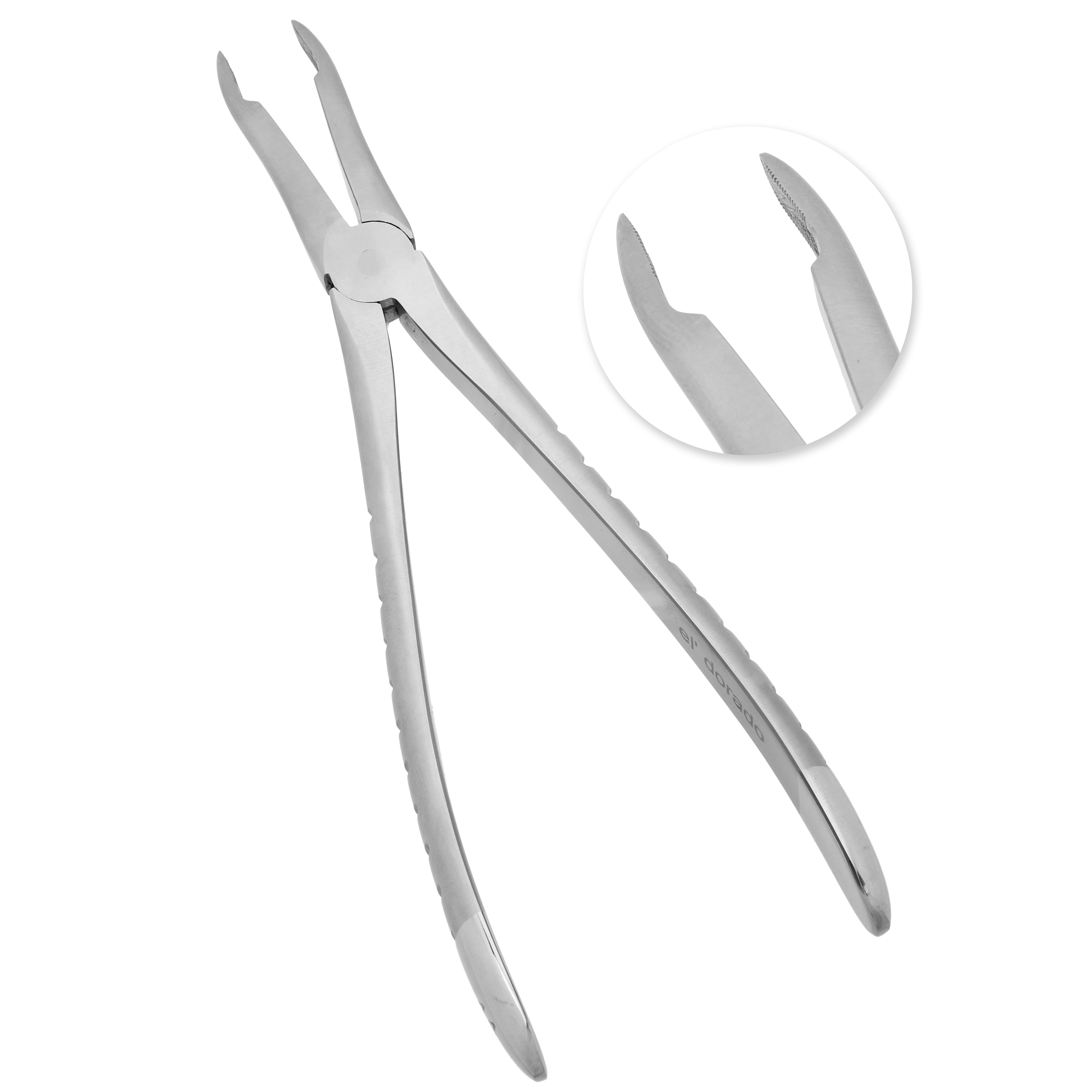 EXTRACTING-FORCEP-NO-44(ENG-PATTERN)(PRE).jpg