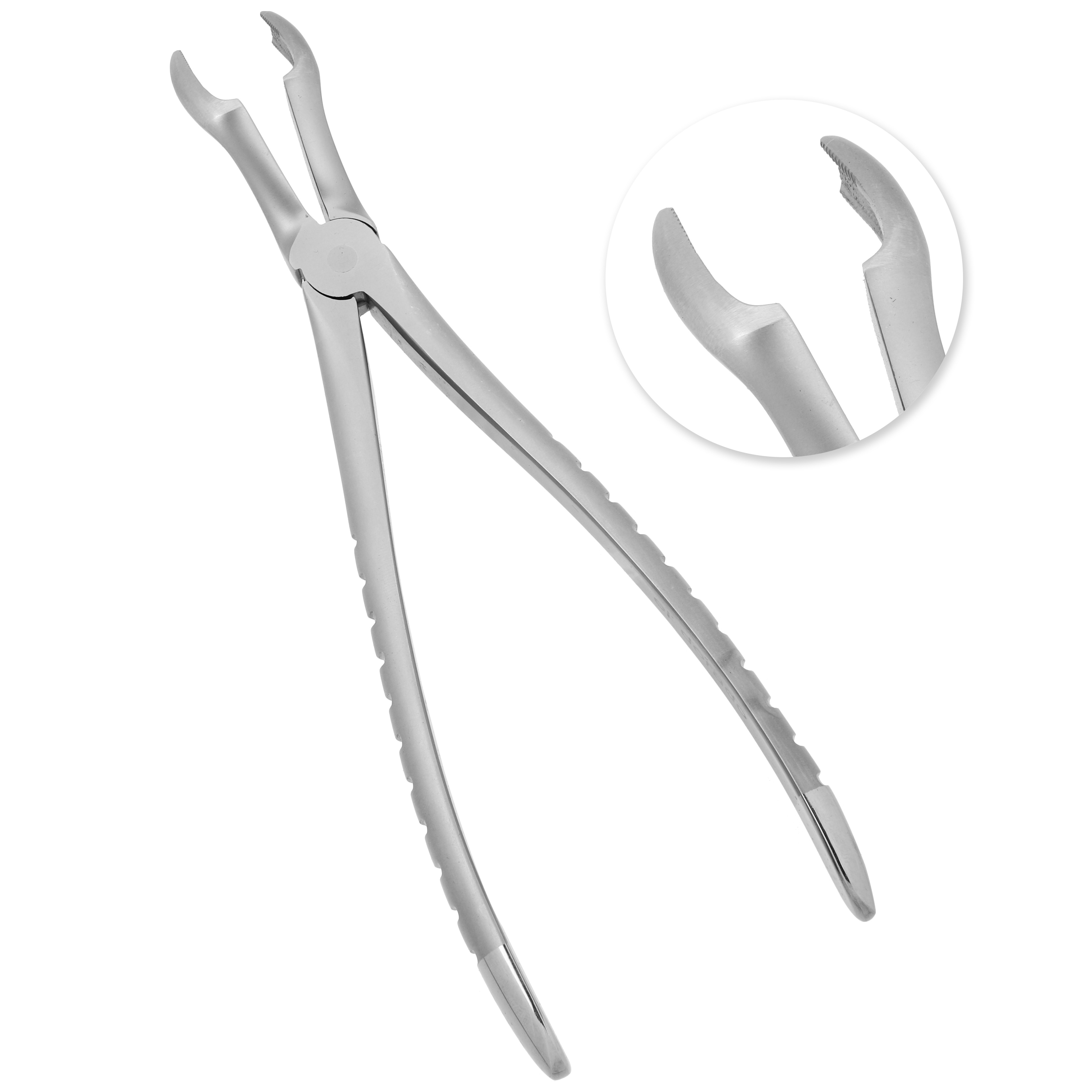 EXTRACTING-FORCEP-NO-67A(ENG-PATTERN)(PRE).jpg