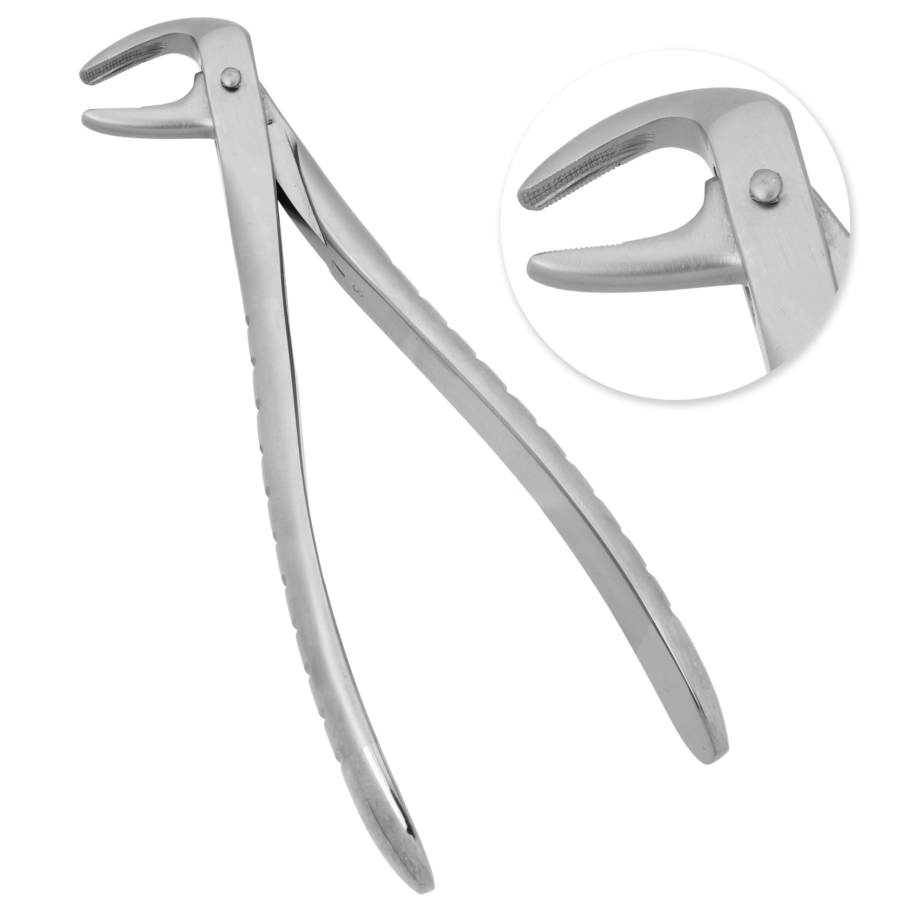 EXTRACTING-FORCEP-NO-75(eng-pattern)(PRE).jpg