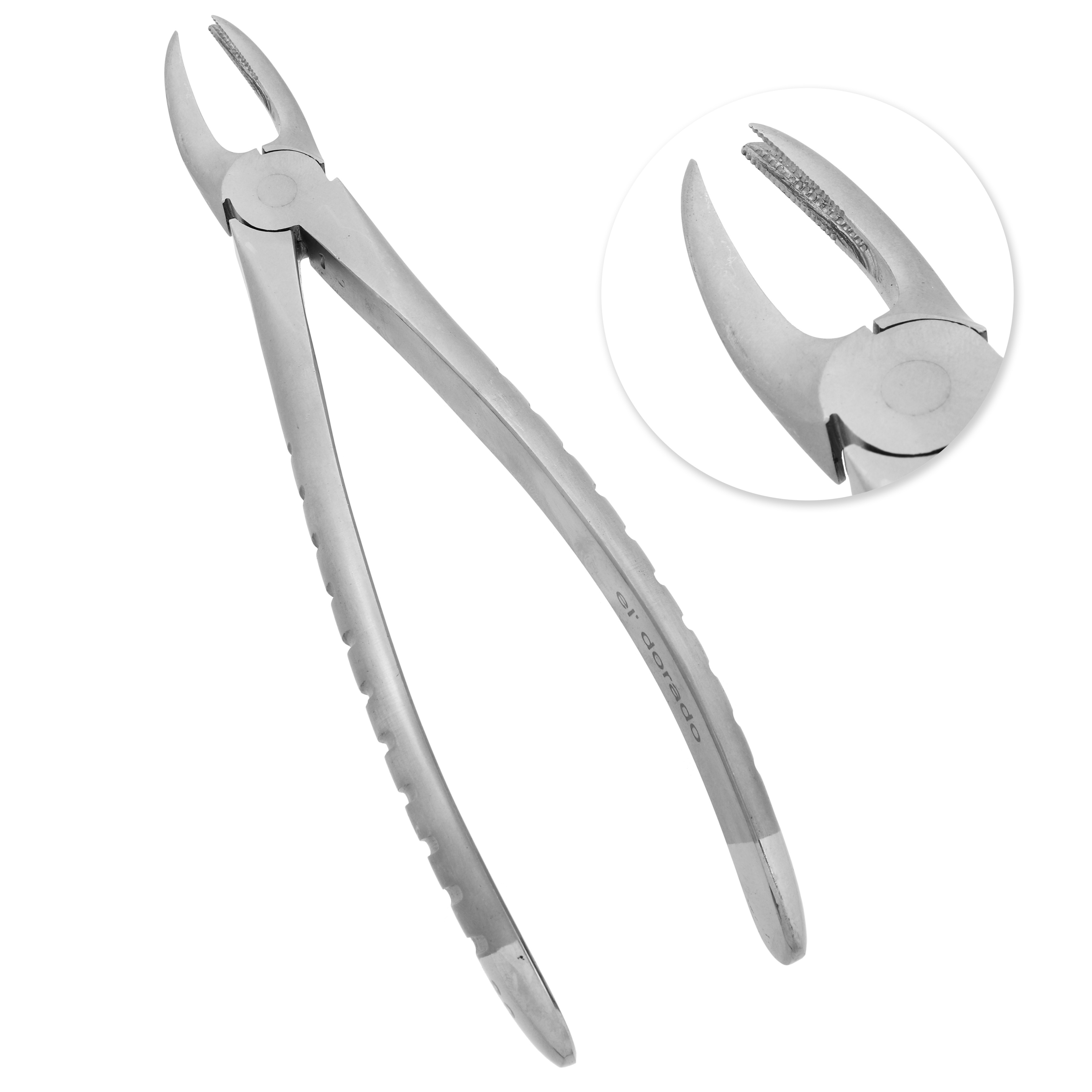 EXTRACTING-FORCEP-NO-89(eng-pattern)(PRE).jpg