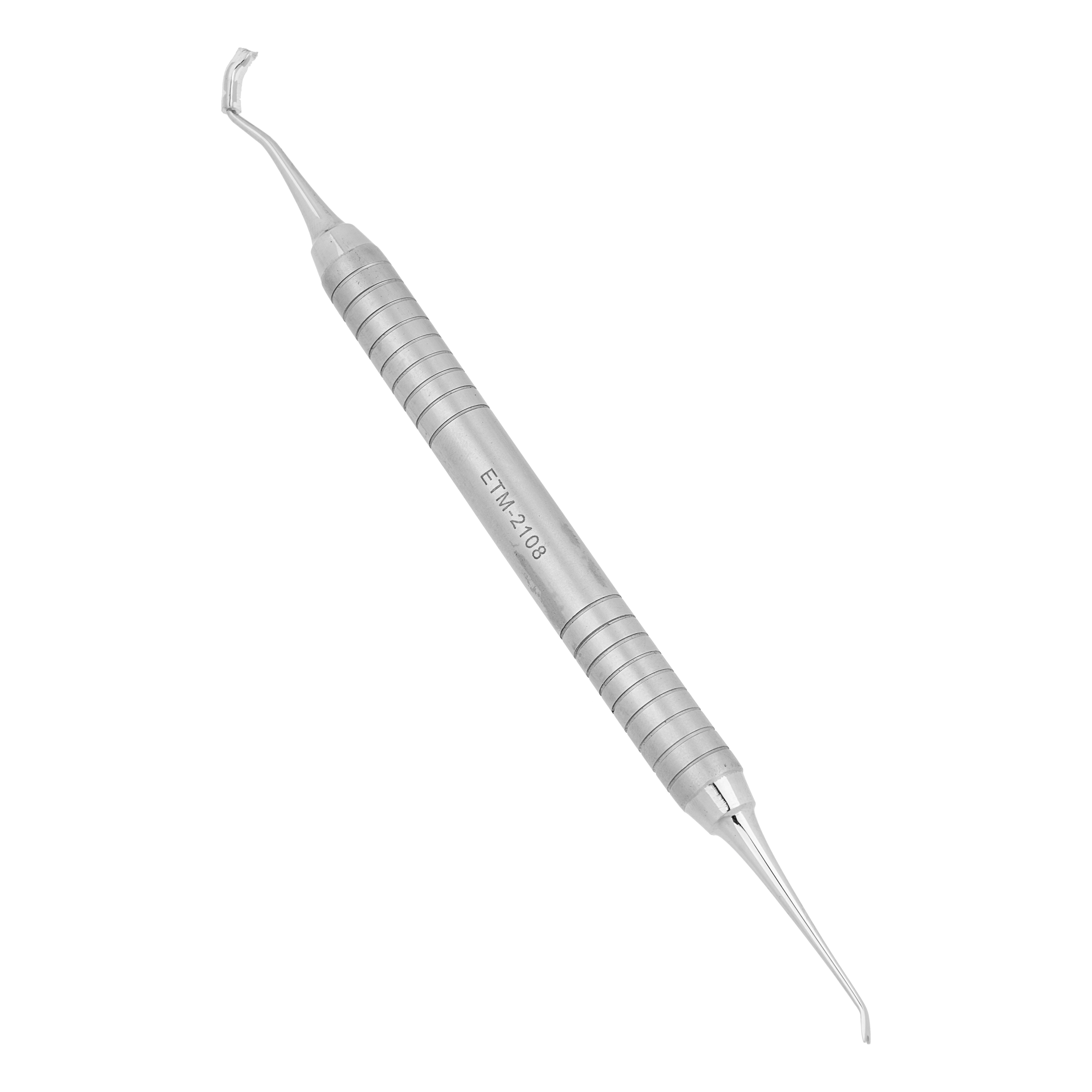 LIGATURE TUCKER 2108 (PREMIUM)