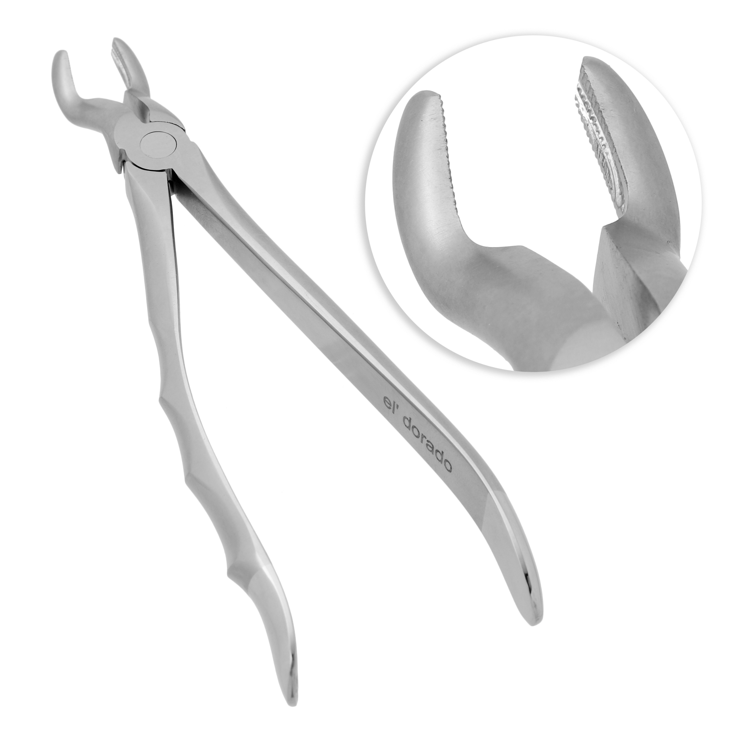 extracting-fingering-forcep-67A(pre).jpg